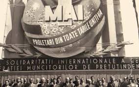 În bucurești, festivitățile au început, de altfel. 1 Mai Ziua InternaÅ£ionalÄƒ A Muncii Ambient Pensiune BraÈ™ov RezervÄƒ La Cel Mai Bun PreÈ› Pentru ProprietÄƒÅ£ile Ambient