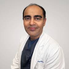 John Ngo's Instagram, Twitter & Facebook