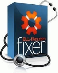 Pin On Telecharger Logiciels Gratuit