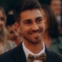 100+ "Huix" profiles