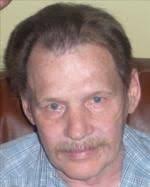 Obituary information for Lester D. Merrill