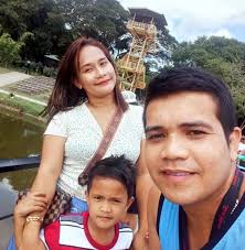 Jayson Fuentes Vargas (@jaymes.fuentes) • Facebook, Connect with friends