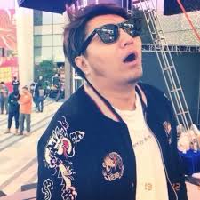 🤜🏻 團員 第三介紹 🤛🏻 , 今天介紹 最帥的👇👇👇 吉他手 基哥篇, Guitarist ：Frankie Lin Frankie,  😃😊 Stay Home😊😀, YouTube LIVE performance, GoGoRise 線上直播演出, 4/22 （三）  眼睛、耳朵 注意, 唱新歌 等你喔, 🤜🏻 巷仔 Live 🤛🏻 , 搖滾巷 Rockave music studio, X, ...