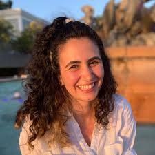 In Costa Rica we are all connected