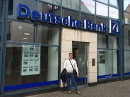 5, 70191 stuttgart, nord (07 11).›gratis anrufen(07 11). Bank Deutsche Bank Filiale Nearby Trier In Germany 0 Reviews Address Website Maps Me