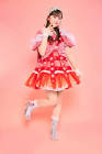 山本るしあ