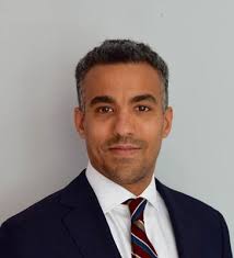 Lawrence W. Joyce, DMD, 689 Fellsway, Medford, MA 02155, US