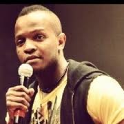 Qasim Basir. Director, Producer, Writer. Interests