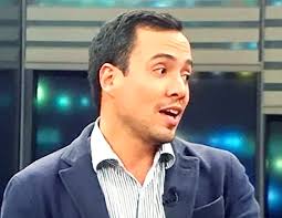 Del dicho al hecho: Caso Encinas Nájera