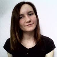 400+ profilů „Korek“