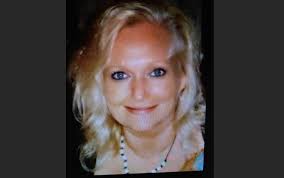 Louis Powers Gray is a kindergarten teacher at @vhewest, where she has been  teaching for 32 years. In this #TeacherGetToKnow, she shares what she loves  about teaching and memories of a teacher who ...