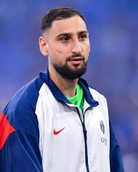 Why didn't Chelsea sign a new keeper?