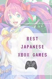 4.25 out of 5 stars from 335 reviews 335 . Top 10 Japanese Xbox 360 Games Anime Impulse
