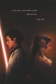 Tutte Le Locandine Di Star Wars Com Erano Nei Primi Film E Come Sono Adesso Il Post St Star Wars Episode Ii Star Wars Anakin Star Wars Attack Of The Clones