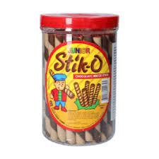 Fast worldwide shipping from us$8.99. Wafer Sticks Suki Kart