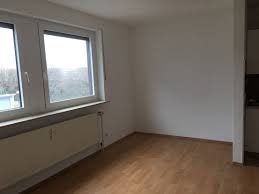 56567 neuwied • wohnung kaufen. 1 Zimmer Wohnung Zu Vermieten Pfarrstrasse 2 56564 Neuwied Neuwied Kreis Mapio Net