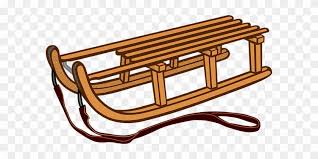 Trouvez les magasins proches de chez vous ! Luge Sled Sledge Sleigh Sport Sports Tobog Luge Dessin Couleur Free Transparent Png Clipart Images Download