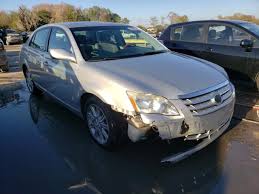 Your auction is located in st petersburg, fl and has both physical and mobile dealer auctions. Salvage Car Auction Tampa South Fl A Better Bid