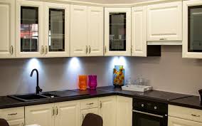 Best stainless steel kitchen sinks for granite countertops. How To Keep Stainless Steel Kitchen Granite Countertops