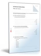 Vor dem bezug von arbeitslosengeld 2 hatte wohl ein großteil der. Vorlagen Fur Bescheinigungen Sofort Zum Download