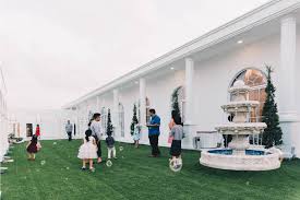 Maybe you would like to learn more about one of these? The Rome Garden æŠŠè¶…è¶Šæ—¶ç©ºçš„å¤å…¸æµªæ¼«ä¸»ä¹‰å'æŒ¥åˆ°æžè‡´ åœ¨æ–°å±±é¦–ä¸ªç½—é©¬èŠ±å›­è®°å½•ä½ çš„æ¢¦ä¸­å©šç¤¼