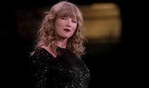 Is It Hot In Here Or Is It Just Me Gif Https Encrypted Tbn0 Gstatic Com Images Q Tbn 3aand9gctbvilepvmybr7j Npa9ugsl Uqrpgzy4fhma Usqp Cau
