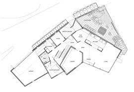 We have built our reputation by designing elegant homes for clients with discriminating taste. Gallery Of Cook Strait House Tennent Brown Architects 12