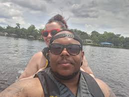 Celebrating 24 Years of Marriage in Style with New Neos