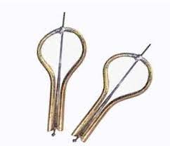 Di sumatera selatan dikenal istilah batanghari sembilan untuk mewakili kebudayaan yang berbasis pada sungai. 9 South Sumatran Traditional Musical Instruments Factsofindonesia Com