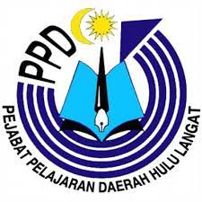 Ppd hulu langat pejabat pendidikan daerah hulu langat saujana impian, km 22 cheras, 43000 kajang, selangor darul ehsan. Ppd Hulu Langat Ppdhululangat Twitter