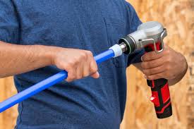 Product specifications, troubleshooting guide, operation. Zurn Blog Zurn Industries