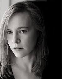 Name Matching "danielle" (Sorted by Popularity Ascending)