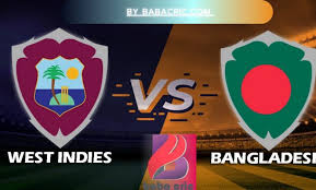 West indies vs bangladesh highlights, icc world cup 2019: Zvvoq9dnvdsnim