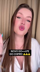 Chifre e Atrações: Pagar pelo Amor