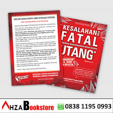 Belian 2010 jul 31 pelbagai. Buku Saptuari Sugiharto Posts Facebook