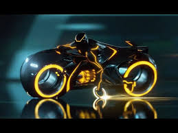 How fast is the tron bike in gta 5 mph? New Setting 4k Gta 5 Tron Bike Outfit How To Get Guide Youtube