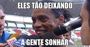 images?q=tbn:ANd9GcTEIAHe6tz3069BIashWWW