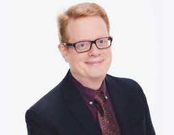 About MarkMcElroy.com