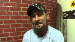 KBON VIDEO... By: PAUL MARX