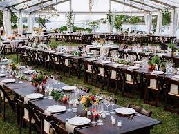 House Island Weddings Casco Bay Wedding Venue Portland Me 04101 Maine Wedding Venues Portland Wedding Venues Portland Maine Wedding