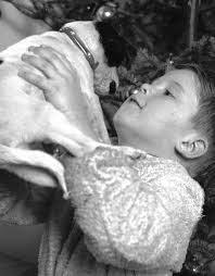 The Best and Worst Gifts and Gift-Givers, According to Economics