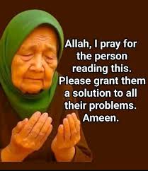 Stre ngther @Strengthen_Aakhirah Aakhirah The Prophet ﷺ said: 'Allah  forgives who repents to Him' Sahih al-Bukhari 6439 "O Allah, let the best  of my lifetime be its ending, and my best deed