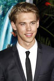 Austin butler from zoey 101 (page 1) austin butler. Austin Butler Height Weight Age Girlfriend Family Facts Biography