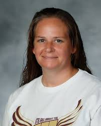 Whitesboro High School