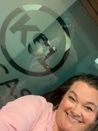 Aimee Snow's Instagram, Twitter & Facebook