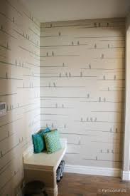 100 Interior Painting Ideas Interior Wall Paint Interior Walls Home Decor
