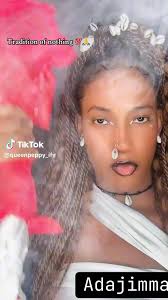 Osino lambo gini ? 🤣🤣🤣❤️❤️