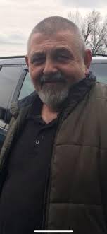 PINEVILLE HOSPITAL GOLDEN YEARS WHEN