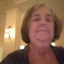 What was the name of the penny store