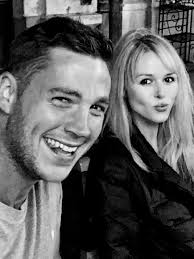 Marcus Willis Stuns in Wimbledon Months After Considering Retirement